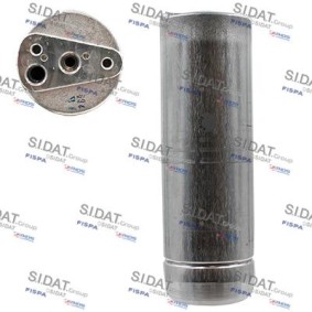 Comprar Filtro deshidratante, aire acondicionado de KRIOS 13.2086 a bajo precio de 65,12&nbsp;&euro;