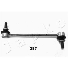 Koppelstange von JAPKO 106287