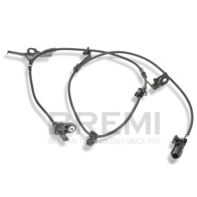 ABS Sensor des Herstellers BREMI - Originalware Artikelnummer: 51156