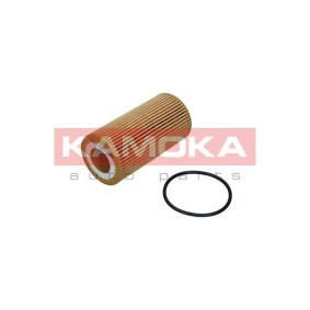 Ölfilter von KAMOKA F116001