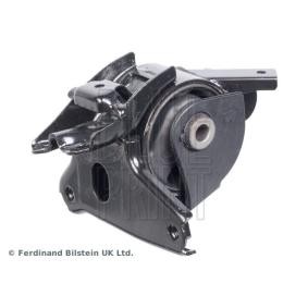 BLUE PRINT ADG080293 Apoio da caixa de velocidades HYUNDAI