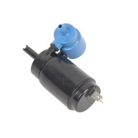 ABAKUS 103-02-019 Bomba de limpiaparabrisas OPEL CORSA