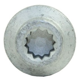 METZGER 0870099S Protecção térmica, sistema de injecção VW