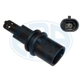 Ansauglufttemperatursensor 550700A