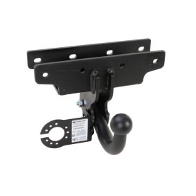 Compre Dispositivo de reboque da STEINHOF J-071 a um preço baixo por 79,20&nbsp;&euro;