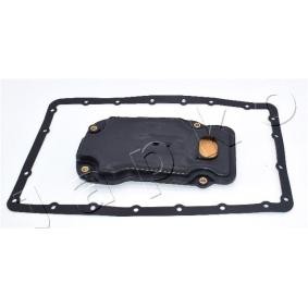 Compre Filtro hidráulico, caixa de velocidades automática da JAPKO FTJ154 a um preço baixo por 26,15&nbsp;&euro;