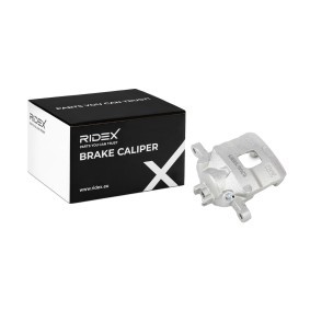 Bremssattel von RIDEX 78B1003