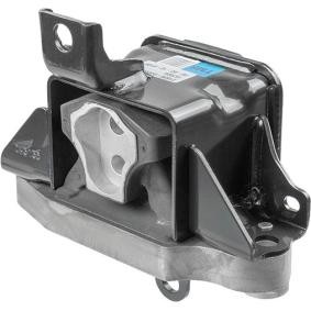 LEMFÖRDER 43042 01 Apoio da caixa de velocidades HYUNDAI