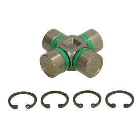 BTA G92017BTA Kardanwelle TOYOTA