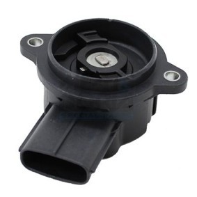 MEAT & DORIA 805066 Drehzahlsensor TOYOTA AURIS