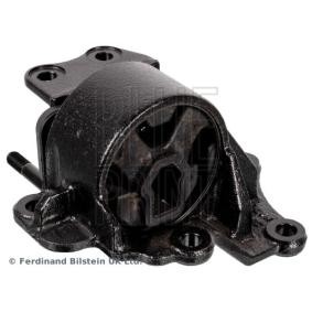 BLUE PRINT ADBP800118 Apoio da caixa de velocidades HYUNDAI SANTA FE