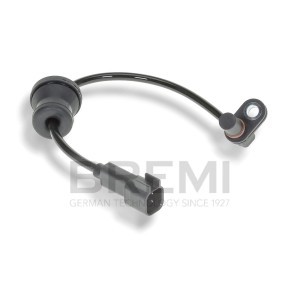 ABS Sensor des Herstellers BREMI - Originalware Artikelnummer: 51758