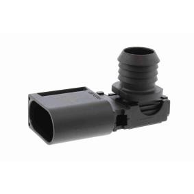 Drucksensor, Bremskraftverstärker V20-72-0155