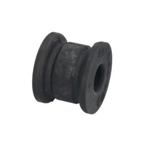 REINHOCH RH16-3027 Stabigummis MERCEDES-BENZ E-Klasse Coupe (C124)