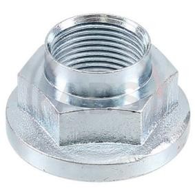 A.B.S. 911110 Parafuso de transmissão HYUNDAI