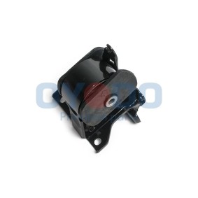 Oyodo 50K0576-OYO Apoio da caixa de velocidades HYUNDAI