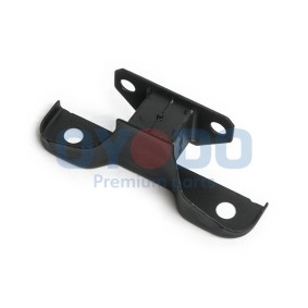 Oyodo 60S0508-OYO Apoio da caixa de velocidades HYUNDAI