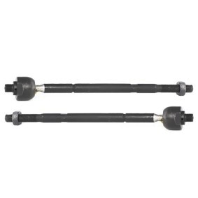 Compre Articulação axial, barra de acoplamento da RIDEX 51T0413 a um preço baixo por 14,08&nbsp;&euro;