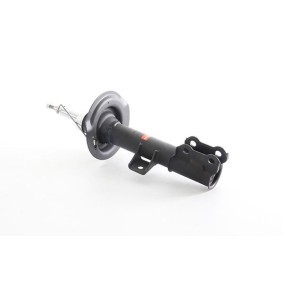 Compre Amortecedor da BSG BSG 40-300-073 a um preço baixo por 88,98&nbsp;&euro;