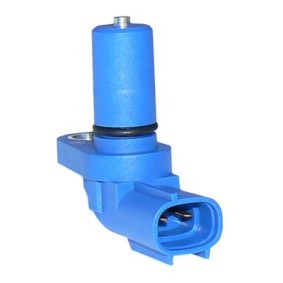 METZGER 0909033 Drehzahlsensor TOYOTA AURIS
