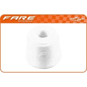 FARE SA 28162 Coifa amortecedor e batente do amortecedor CHRYSLER 300