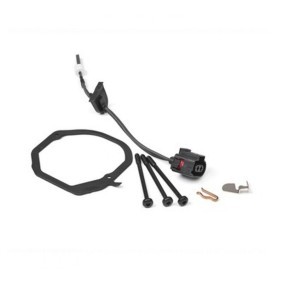 Compre Vela de incandescência, aquecimento estacionário da WEBASTO 1315949B a um preço baixo por 183,11&nbsp;&euro;