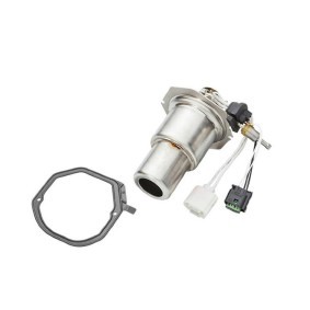 Compre Vela de incandescência, aquecimento estacionário da WEBASTO 9021764A a um preço baixo por 504,19&nbsp;&euro;