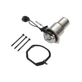 Compre Vela de incandescência, aquecimento estacionário da WEBASTO 1315947A a um preço baixo por 356,58&nbsp;&euro;