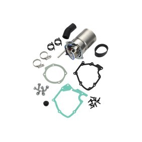 Compre Vela de incandescência, aquecimento estacionário da WEBASTO 1322639A a um preço baixo por 408,06&nbsp;&euro;