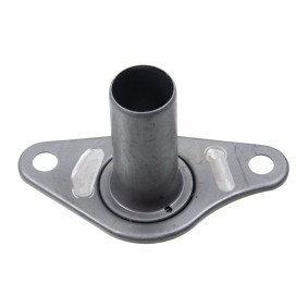 Führungshülse, Kupplung 178654 für RENAULT