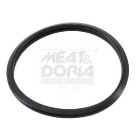 MEAT & DORIA 01690 Junta de termóstato LEXUS SC Cabrio (UZZ40_)