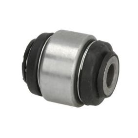 Achsschenkellager RH15-5006