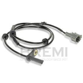 ABS Sensor des Herstellers BREMI - Originalware Artikelnummer: 51858