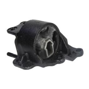 YAMATO I50612YMT Apoio da caixa de velocidades HYUNDAI