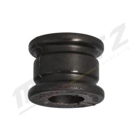 MERTZ M-S4549 Stabigummis MERCEDES-BENZ E-Klasse Coupe (C124)