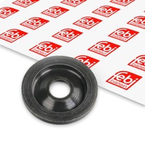 FEBI BILSTEIN 15924 Protecção térmica, sistema de injecção LANCIA