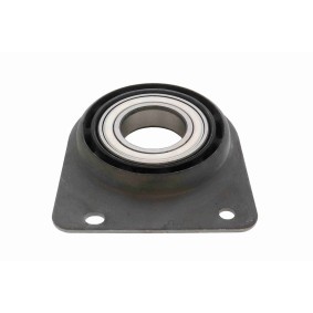 Zwischenlager, Antriebswelle V10-7455