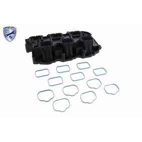 VAICO V33-0558 Coletor de admissão CHRYSLER