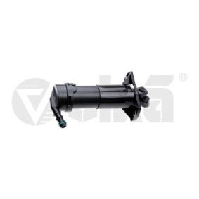 VIKA 99551829001 Eyector del lavafaros SEAT