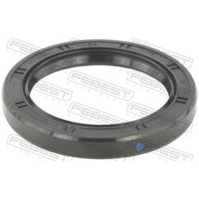 FEBEST 95GAY-56760909C Retentor da transmissão HYUNDAI TUCSON