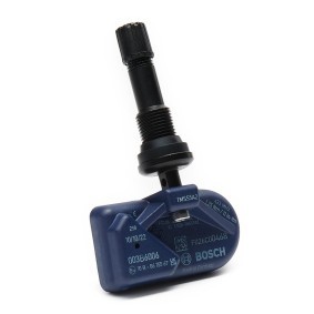 BOSCH F 026 C00 468 Sensor de pressão de pneus (TPMS) HYUNDAI