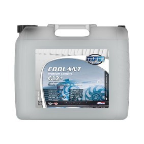 Comprar Anticongelante de MPM 86020CBL a bajo precio de 146,41&nbsp;&euro;