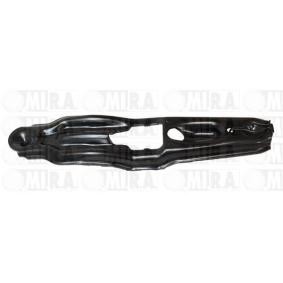 MI.R.A. 32/1825 Ausrückgabel MINI