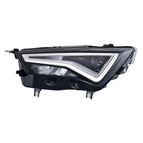 Scheinwerfer 1LX 014 891-431