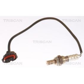 Lambdasonde 8845 21069