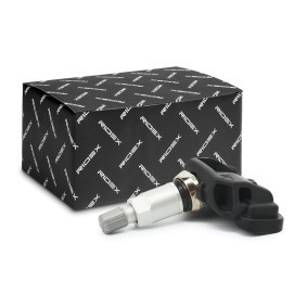 RIDEX 2232W0102 Sensor de pressão de pneus (TPMS) HYUNDAI
