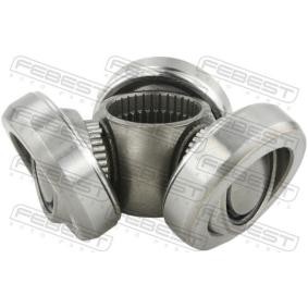 FEBEST 1216-D7 Trípode HYUNDAI TUCSON