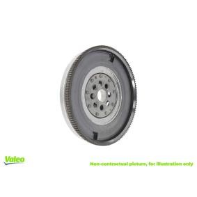 VALEO 836786 Schwungrad MINI Countryman (F60)