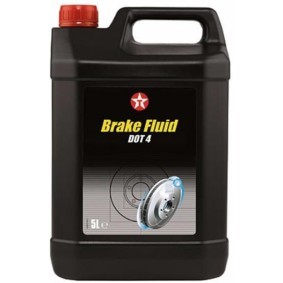 Comprar Líquido de frenos de TEXACO 825004LGE a bajo precio de 55,36&nbsp;&euro;