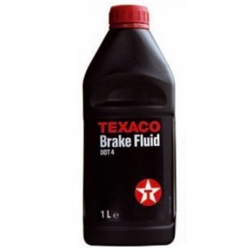 Comprar Líquido de frenos de TEXACO 825004NME a bajo precio de 11,66&nbsp;&euro;